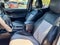 2023 Toyota Tacoma 4WD SR5
