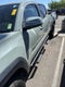 2023 Toyota Tacoma 4WD SR5