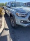 2023 Toyota Tacoma 4WD SR5