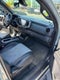 2023 Toyota Tacoma 4WD SR5