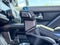 2026 Toyota Tacoma 4WD SR5