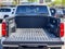 2026 Toyota Tacoma 4WD SR5