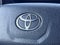2026 Toyota Tacoma 4WD SR5