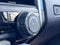 2026 Toyota Tacoma 4WD SR5