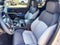 2026 Toyota Tacoma 4WD SR5