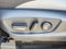 2026 Toyota Tacoma 4WD SR5