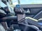 2026 Toyota Tacoma 4WD SR5