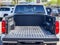 2026 Toyota Tacoma 4WD SR5