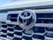 2026 Toyota Tacoma 4WD SR5