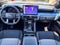 2026 Toyota Tacoma 4WD SR5