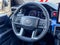 2026 Toyota Tacoma 4WD SR5