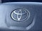 2026 Toyota Tacoma 4WD SR5