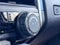 2026 Toyota Tacoma 4WD SR5