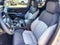 2026 Toyota Tacoma 4WD SR5