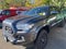 2023 Toyota Tacoma 2WD SR5