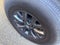 2023 Toyota Tacoma 2WD SR5