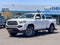2023 Toyota Tacoma 2WD SR