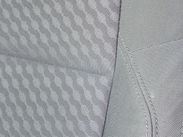 2023 Toyota Tacoma 2WD SR
