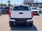 2023 Toyota Tacoma 2WD SR