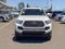 2023 Toyota Tacoma 2WD SR