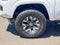 2023 Toyota Tacoma 2WD SR