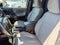 2023 Toyota Tacoma 2WD SR