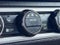 2023 Toyota Tacoma 2WD SR