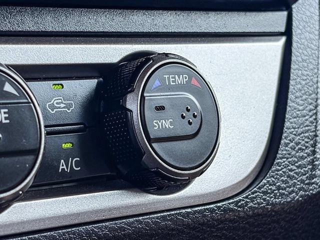 2023 Toyota Tacoma 2WD SR