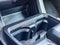 2023 Toyota Tacoma 2WD SR