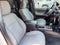 2023 Toyota Tacoma 2WD SR