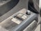2023 Toyota Tacoma 2WD SR