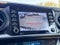 2023 Toyota Tacoma 2WD SR