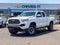 2023 Toyota Tacoma 2WD SR