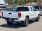 2023 Toyota Tacoma 2WD SR