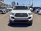 2023 Toyota Tacoma 2WD SR