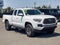 2023 Toyota Tacoma 2WD SR
