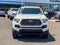 2023 Toyota Tacoma 2WD SR