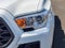 2023 Toyota Tacoma 2WD SR