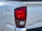 2023 Toyota Tacoma 2WD SR