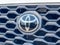 2023 Toyota Tacoma 2WD SR