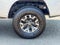 2023 Toyota Tacoma 2WD SR