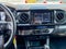 2023 Toyota Tacoma 2WD SR