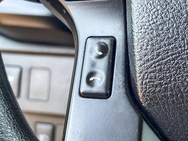 2023 Toyota Tacoma 2WD SR