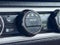 2023 Toyota Tacoma 2WD SR