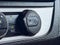 2023 Toyota Tacoma 2WD SR