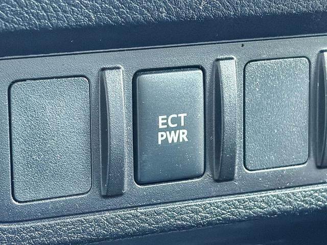 2023 Toyota Tacoma 2WD SR