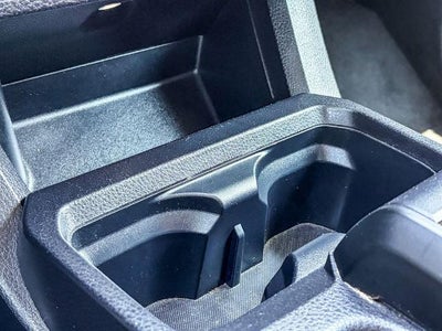 2023 Toyota Tacoma 2WD SR