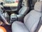 2023 Toyota Tacoma 2WD SR