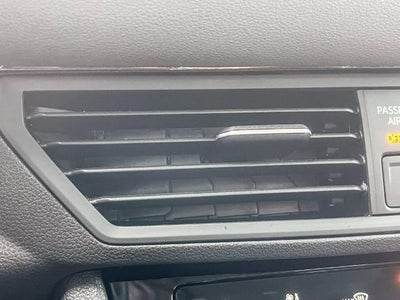 2025 Volkswagen Jetta GLI Autobahn