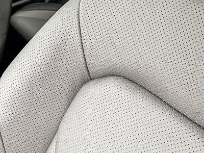 2025 Volkswagen Jetta GLI Autobahn